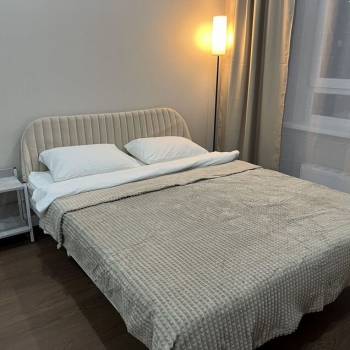 Сдается 1-комнатная квартира, 26 м²