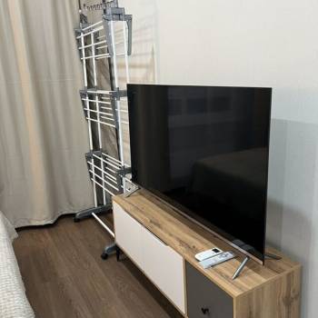 Сдается 1-комнатная квартира, 26 м²