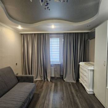 Продается 2-х комнатная квартира, 50 м²