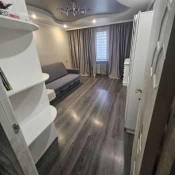 Продается 2-х комнатная квартира, 50 м²