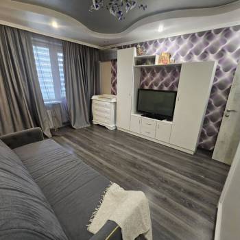 Продается 2-х комнатная квартира, 50 м²