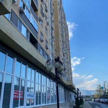 Продается 2-х комнатная квартира, 47 м²