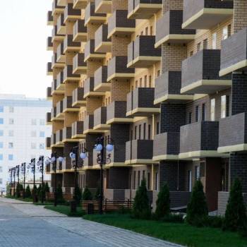 Продается 2-х комнатная квартира, 47 м²