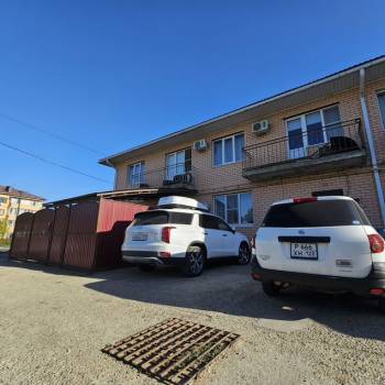 Продается Дом, 125 м²