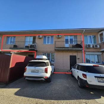 Продается Дом, 125 м²