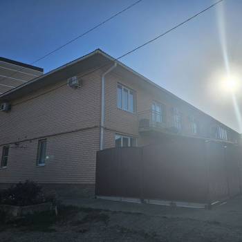 Продается Дом, 125 м²