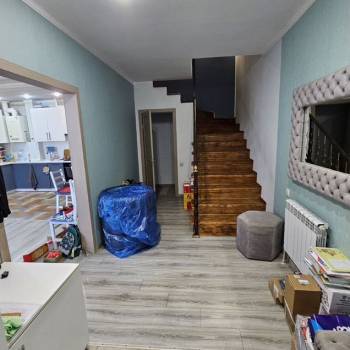 Продается Дом, 125 м²