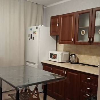 Продается Дом, 43 м²