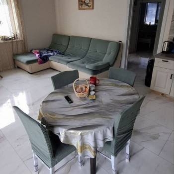 Продается Дом, 117 м²