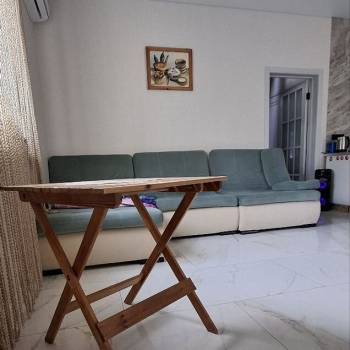 Продается Дом, 117 м²