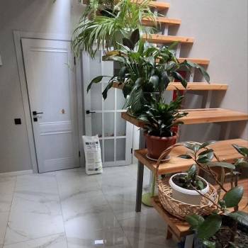 Продается Дом, 117 м²