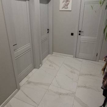 Продается Дом, 117 м²