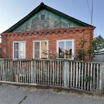 Продается Дом, 68 м²