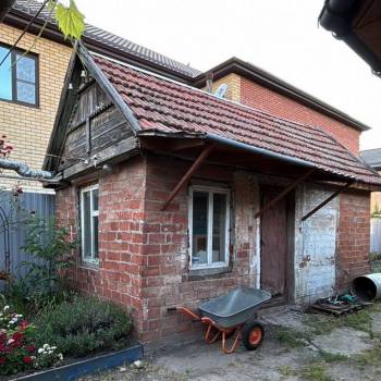 Продается Дом, 68 м²