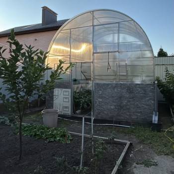 Продается Дом, 68 м²