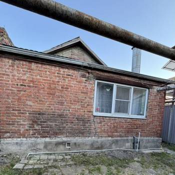 Продается Дом, 68 м²