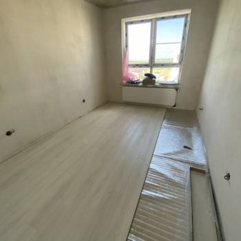 Продается 2-х комнатная квартира, 53,4 м²