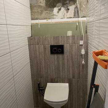 Продается 2-х комнатная квартира, 53,4 м²