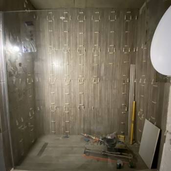 Продается 2-х комнатная квартира, 53,4 м²