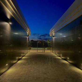 Продается 2-х комнатная квартира, 53,4 м²