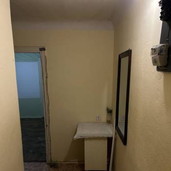 Сдается 2-х комнатная квартира, 45,4 м²