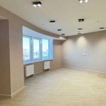 Продается 2-х комнатная квартира, 65 м²