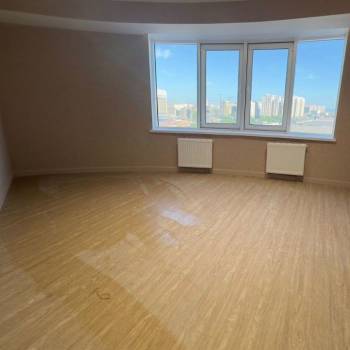 Продается 2-х комнатная квартира, 65 м²