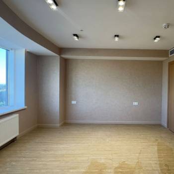 Продается 2-х комнатная квартира, 65 м²