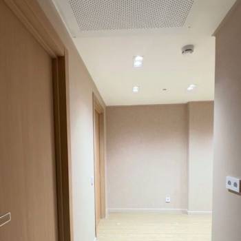 Продается 2-х комнатная квартира, 65 м²