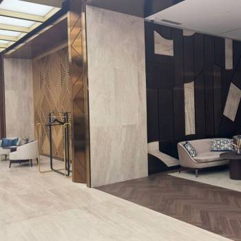 Продается 2-х комнатная квартира, 65 м²