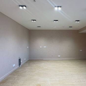 Продается 2-х комнатная квартира, 65 м²