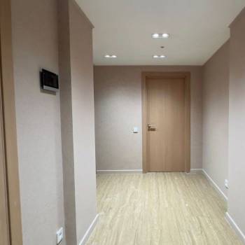 Продается 2-х комнатная квартира, 65 м²