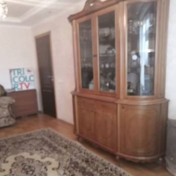 Продается Многокомнатная квартира, 78 м²