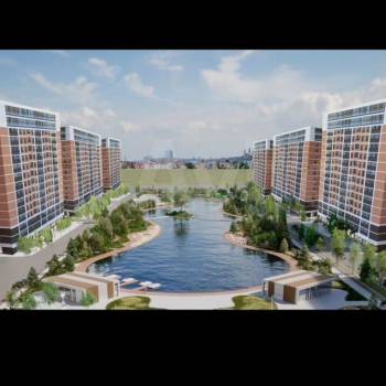 Продается 2-х комнатная квартира, 59 м²