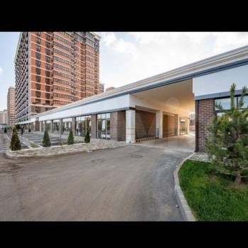 Продается 2-х комнатная квартира, 59 м²