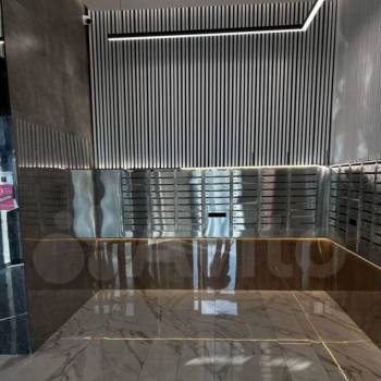 Продается 2-х комнатная квартира, 59,8 м²