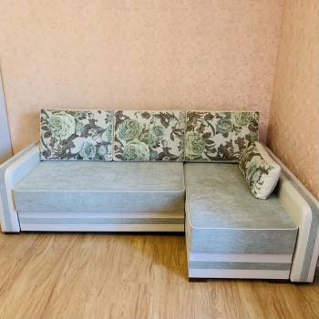 Продается 3-х комнатная квартира, 58 м²