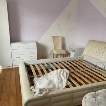 Сдается Дом, 33 м²