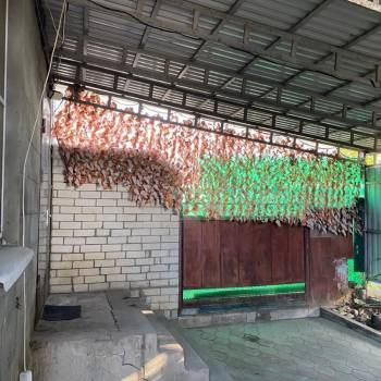 Сдается Дом, 33 м²