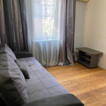 Сдается Дом, 33 м²