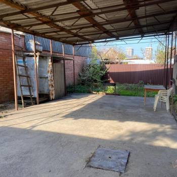 Сдается Дом, 33 м²