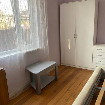 Сдается Дом, 33 м²