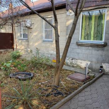 Сдается Дом, 33 м²