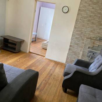 Сдается Дом, 33 м²