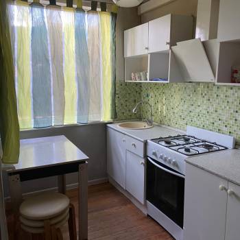 Сдается Дом, 33 м²