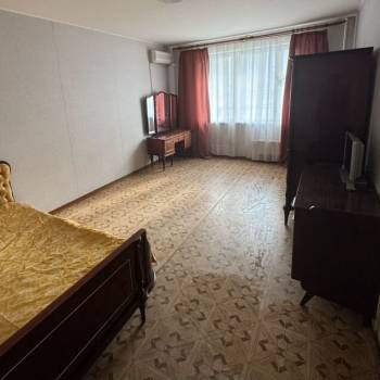 Продается 2-х комнатная квартира, 40 м²