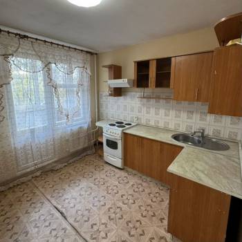 Продается 2-х комнатная квартира, 40 м²