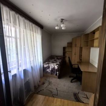 Продается 2-х комнатная квартира, 45 м²
