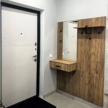 Сдается 1-комнатная квартира, 46 м²