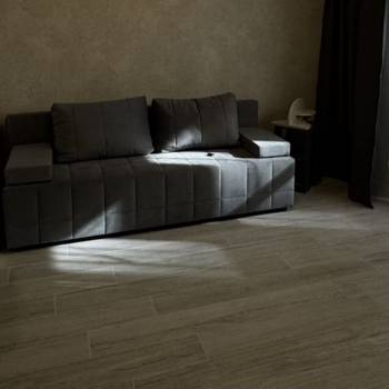 Сдается 2-х комнатная квартира, 49 м²